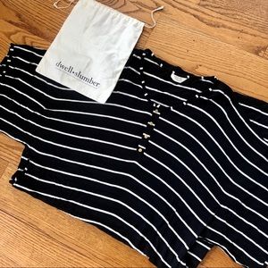 dwell & slumber Caftan